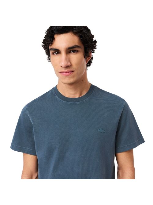TH9894C7Z BLU lacoste | TH9894C7Z BLU